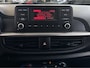 Kia Picanto 1.0 CVVT EconomyPlusLine |Bluetooth | Airco | NL |2 Eig |