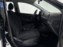 Kia Picanto 1.0 CVVT EconomyPlusLine |Bluetooth | Airco | NL |2 Eig |