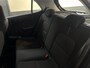 Kia Picanto 1.0 CVVT EconomyPlusLine |Bluetooth | Airco | NL |2 Eig |