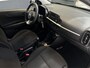 Kia Picanto 1.0 CVVT EconomyPlusLine |Bluetooth | Airco | NL |2 Eig |