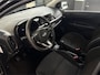 Kia Picanto 1.0 CVVT EconomyPlusLine |Bluetooth | Airco | NL |2 Eig |