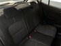 Kia Picanto 1.0 CVVT EconomyPlusLine |Bluetooth | Airco | NL |2 Eig |