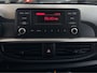 Kia Picanto 1.0 CVVT EconomyPlusLine |Bluetooth | Airco | NL |2 Eig |