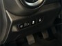 Kia Picanto 1.0 CVVT EconomyPlusLine |Bluetooth | Airco | NL |2 Eig |