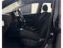 Kia Picanto 1.0 CVVT EconomyPlusLine |Bluetooth | Airco | NL |2 Eig |