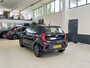 Kia Picanto 1.0 CVVT EconomyPlusLine |Bluetooth | Airco | NL |2 Eig |