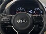 Kia Picanto 1.0 CVVT EconomyPlusLine |Bluetooth | Airco | NL |2 Eig |