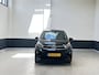 Kia Picanto 1.0 CVVT EconomyPlusLine |Bluetooth | Airco | NL |2 Eig |