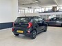 Kia Picanto 1.0 CVVT EconomyPlusLine |Bluetooth | Airco | NL |2 Eig |