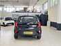 Kia Picanto 1.0 CVVT EconomyPlusLine |Bluetooth | Airco | NL |2 Eig |