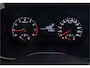 Kia Picanto 1.0 CVVT EconomyPlusLine |Bluetooth | Airco | NL |2 Eig |