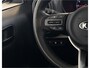 Kia Picanto 1.0 CVVT EconomyPlusLine |Bluetooth | Airco | NL |2 Eig |