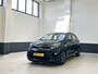 Kia Picanto 1.0 CVVT EconomyPlusLine |Bluetooth | Airco | NL |2 Eig |