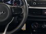 Kia Picanto 1.0 CVVT EconomyPlusLine |Bluetooth | Airco | NL |2 Eig |