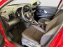 Toyota Yaris 1.5 Hybrid Dynamic | DealerOH | Navi | Apple+Android | Cruise