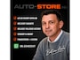 Toyota Yaris 1.5 Hybrid Dynamic | DealerOH | Navi | Apple+Android | Cruise