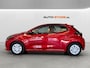 Toyota Yaris 1.5 Hybrid Dynamic | DealerOH | Navi | Apple+Android | Cruise