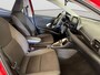 Toyota Yaris 1.5 Hybrid Dynamic | DealerOH | Navi | Apple+Android | Cruise