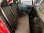 Toyota Yaris 1.5 Hybrid Dynamic | DealerOH | Navi | Apple+Android | Cruise