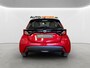 Toyota Yaris 1.5 Hybrid Dynamic | DealerOH | Navi | Apple+Android | Cruise