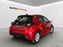 Toyota Yaris 1.5 Hybrid Dynamic | DealerOH | Navi | Apple+Android | Cruise
