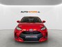 Toyota Yaris 1.5 Hybrid Dynamic | DealerOH | Navi | Apple+Android | Cruise
