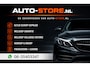 Toyota Yaris 1.5 Hybrid Dynamic | DealerOH | Navi | Apple+Android | Cruise