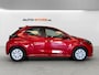 Toyota Yaris 1.5 Hybrid Dynamic | DealerOH | Navi | Apple+Android | Cruise