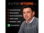 Toyota Yaris 1.5 Hybrid Dynamic | DealerOH | Navi | Apple+Android | Cruise