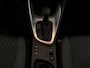 Toyota Yaris 1.5 Hybrid Dynamic | DealerOH | Navi | Apple+Android | Cruise