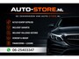 Toyota Yaris 1.5 Hybrid Dynamic | DealerOH | Navi | Apple+Android | Cruise
