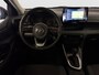Toyota Yaris 1.5 Hybrid Dynamic | DealerOH | Navi | Apple+Android | Cruise