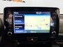 Toyota Yaris 1.5 Hybrid Dynamic | DealerOH | Navi | Apple+Android | Cruise