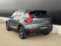 Volvo XC40 2.0 T4 R-Design Trekhaak Camera Harman & Kardon Memory Carplay