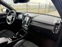 Volvo XC40 2.0 T4 R-Design Trekhaak Camera Harman & Kardon Memory Carplay