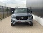 Volvo XC40 2.0 T4 R-Design Trekhaak Camera Harman & Kardon Memory Carplay