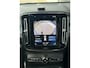 Volvo XC40 2.0 T4 R-Design Trekhaak Camera Harman & Kardon Memory Carplay
