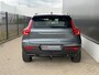 Volvo XC40 2.0 T4 R-Design Trekhaak Camera Harman & Kardon Memory Carplay