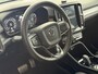 Volvo XC40 2.0 T4 R-Design Trekhaak Camera Harman & Kardon Memory Carplay