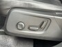 Volvo XC40 2.0 T4 R-Design Trekhaak Camera Harman & Kardon Memory Carplay