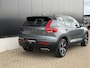 Volvo XC40 2.0 T4 R-Design Trekhaak Camera Harman & Kardon Memory Carplay