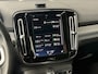 Volvo XC40 2.0 T4 R-Design Trekhaak Camera Harman & Kardon Memory Carplay