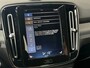 Volvo XC40 2.0 T4 R-Design Trekhaak Camera Harman & Kardon Memory Carplay
