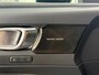 Volvo XC40 2.0 T4 R-Design Trekhaak Camera Harman & Kardon Memory Carplay