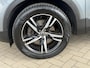 Volvo XC40 2.0 T4 R-Design Trekhaak Camera Harman & Kardon Memory Carplay