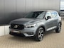 Volvo XC40 2.0 T4 R-Design Trekhaak Camera Harman & Kardon Memory Carplay