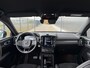 Volvo XC40 2.0 T4 R-Design Trekhaak Camera Harman & Kardon Memory Carplay