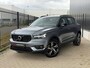 Volvo XC40 2.0 T4 R-Design Trekhaak Camera Harman & Kardon Memory Carplay