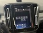 Volvo XC40 2.0 T4 R-Design Trekhaak Camera Harman & Kardon Memory Carplay