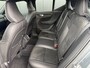 Volvo XC40 2.0 T4 R-Design Trekhaak Camera Harman & Kardon Memory Carplay